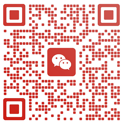载物创业网公众号二维码